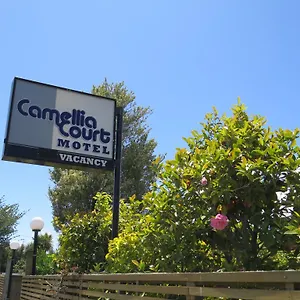 camellia-court-family-motel.rotoruahotelsnz.com/