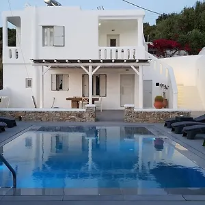 villa-varnali-small-boutique.hotels-in-mykonosisland.net/